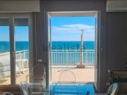Appartamento in affitto di 145 m² in Strada Lungomare