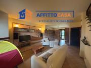 Appartamento in affitto di 145 m² in Strada Montenero
