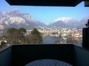 Appartamento in affitto di 145 m² in Via ai Colli