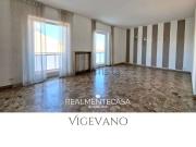 Appartamento in affitto di 145 m² in Via Camilla Rodolfi