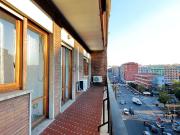 Appartamento in affitto di 145 m² in Via Cerreto di... Appartamento in affitto di 145 m² in Via Cerreto di...