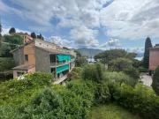 Appartamento in affitto di 145 m² in Via Costantino Nigra