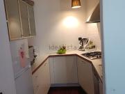 Appartamento in affitto di 145 m² in Via Daniele Manin, 2