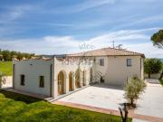 Appartamento in affitto di 145 m² in Via della Fornace