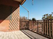 Appartamento in affitto di 145 m² in Via della Mendola