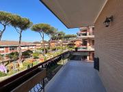 Appartamento in affitto di 145 m² in Via di S. Tarcisio