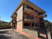 Appartamento in affitto di 145 m² in Via di S. Tarcisio