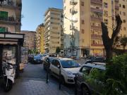 Appartamento in affitto di 145 m² in Via Francesco Cilea