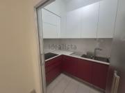 Appartamento in affitto di 145 m² in Via Giacomo Carissimi