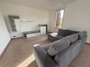 Appartamento in affitto di 145 m² in Via Giovanni Sabbatini