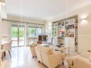 Appartamento in affitto di 145 m² in Via Giuseppe...