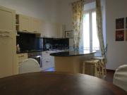 Appartamento in affitto di 145 m² in Via IV Novembre, 5
