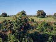 Appartamento in affitto di 145 m² in Via Latina