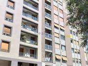 Appartamento in affitto di 145 m² in Via Luca Comerio, 7