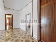 Appartamento in affitto di 145 m² in Via Luigi...