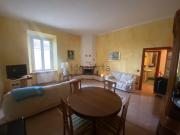 Appartamento in affitto di 145 m² in Via Marco Lusardi, 8