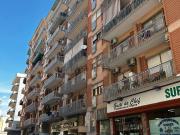 Appartamento in affitto di 145 m² in Via Medaglie d&apos...