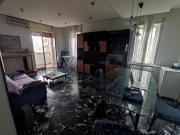 Appartamento in affitto di 145 m² in Via Montedonzelli, 48