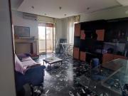 Appartamento in affitto di 145 m² in Via Montedonzelli