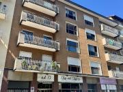 Appartamento in affitto di 145 m² in Via Montevideo, 14