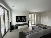 Appartamento in affitto di 145 m² in Via Palmiro Binda, 11