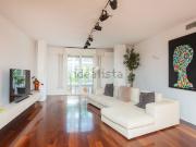 Appartamento in affitto di 145 m² in Via Panfilo Castaldi