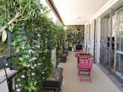 Appartamento in affitto di 145 m² in Via Pasquale...