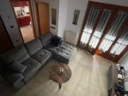 Appartamento in affitto di 145 m² in Via Pierluigi da...