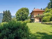 Appartamento in affitto di 145 m² in Via Prarondo