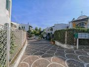 Appartamento in affitto di 145 m² in Via Raimondo...