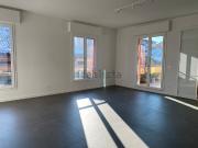 Appartamento in affitto di 145 m² in Via Remorsella, 11