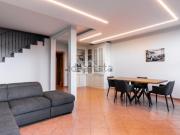 Appartamento in affitto di 145 m² in Via San Giacomo, 31