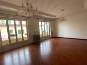 Appartamento in affitto di 145 m² in Via San Pasquale