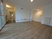 Appartamento in affitto di 145 m² in Via Savona, 127