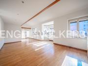 Appartamento in affitto di 145 m² in Via Spadari, 9