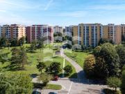 Appartamento in affitto di 145 m² in Via Sporting...