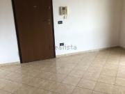Appartamento in affitto di 145 m² in Via Truono, 20
