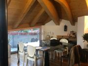 Appartamento in affitto di 145 m² in Via Vezza D&apos Oglio