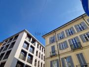 Appartamento in affitto di 145 m² in Via Vigna, 5