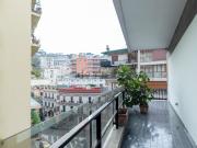 Appartamento in affitto di 145 m² in Via Vincenzo...