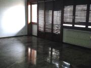 Appartamento in affitto di 145 m² in Via XXIV Maggio, 10