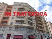 Appartamento in affitto di 145 m² in Viale Argonne, 54