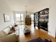 Appartamento in affitto di 145 m² in Viale Beatrice...