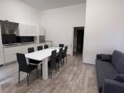 Appartamento in affitto di 145 m² in Viale dello Statuto, 57
