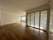 Appartamento in affitto di 145 m² in Viale Elvezia