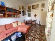 Appartamento in affitto di 145 m² in Viale F.lli Rosselli