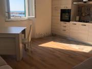 Appartamento in affitto di 145 m² in Viale italia