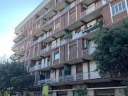 Appartamento in affitto di 145 m² in Viale Ofanto, 223