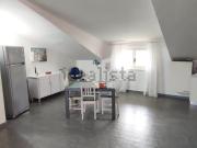 Appartamento in affitto di 145 m² in Vico dei Preti, 3