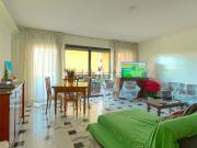 Appartamento in affitto di 146 m² in Via benedetto croce, 6